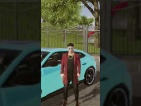 Видео: Обновление! Уровни машин #мадаут #madout #gta