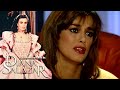 ¡Diana se entera de matrimonio de Irene con Mario! | El extraño retorno de Diana Salazar C76