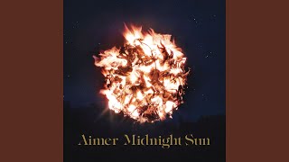 VOICE / Aimer Video