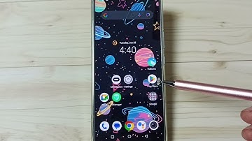 Vivo Y200 5G Fix all Network Problems | No Internet | Slow internet | Network Not Working | Solved