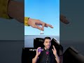 ازاي تهرب من جهاز كشف الكدب