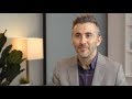 How Canada’s top marketers found their best audiences on YouTube