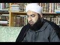 الشيخ الكتاني ي فجرها في عيد الحب عيد الحب جاي من الزنا كيفاش غادي نحتافلو بيه و حنا مسلمين الشيخ الكتاني ي فجرها في عيد الحب عيد الحب جاي من الزنا كيفاش غادي نحتافلو بيه و حنا مسلمين