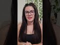 Surpriza pe link-ul de pe profil