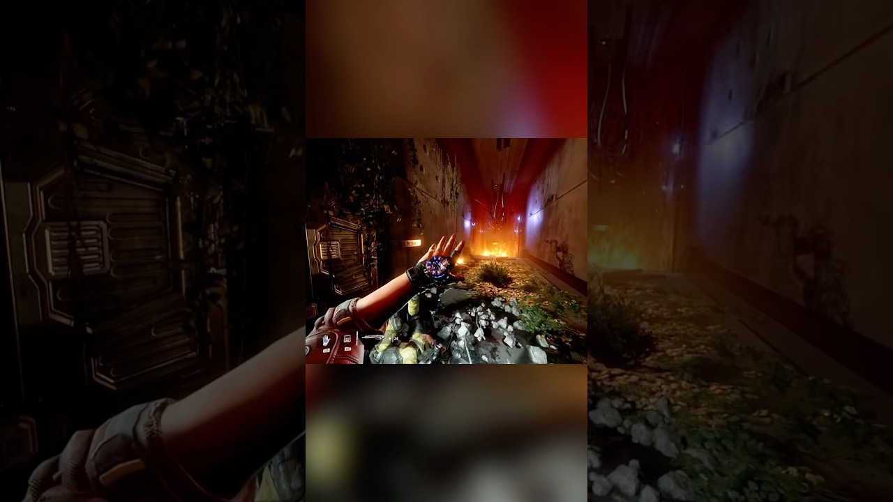 Time Travel is REAL 😱 - Titanfall 2 