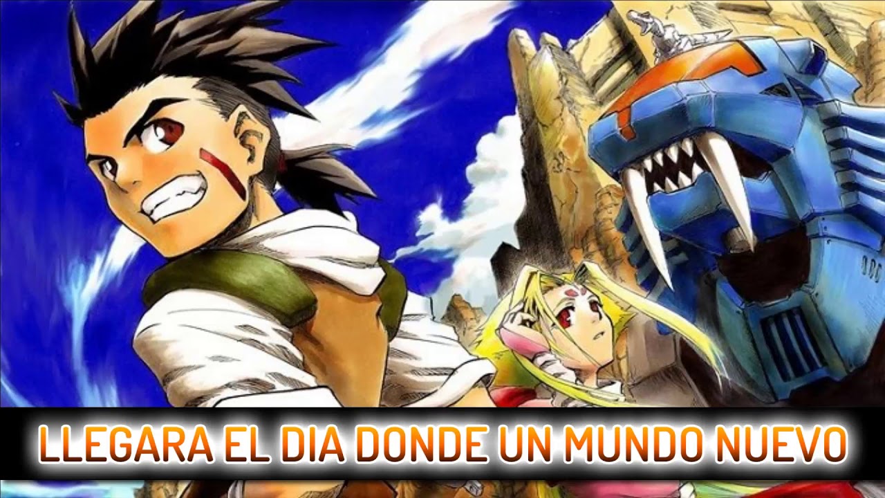 Zoids Wild Flowers Tom Urrejola Diaz Song Lyrics, Music Videos