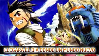 Free Flores Silvestres Zoids Watch Online Khatrimaza