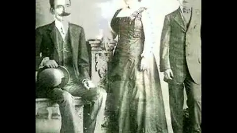 Qual foi a tendência do modernismo?