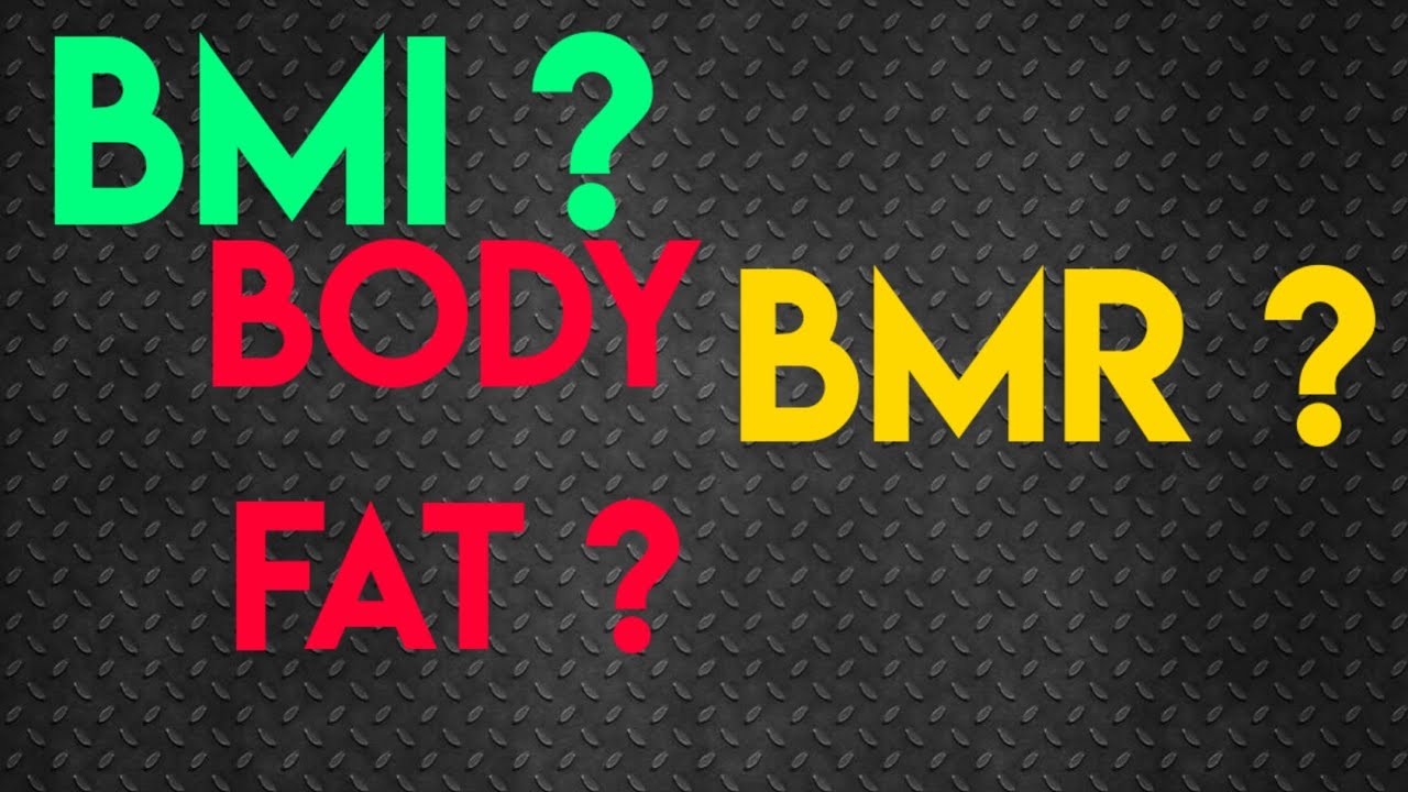 Apa Itu BMI Body Fat BMR Fitness Edukasi CoachandMamacoach apa-itu-bmi-body-fat-bmr-fitness-edukasi-coachandmamacoach