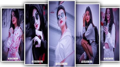 Naja Naja Naja Xml File🥀Naja Naja Naja Xml🌹Naja Naja Xml🌺Naja Naja Xml File❤️Naja Xml File