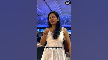 आजसे No Indian चीज़े 😁 | #shorts | Shorts Break