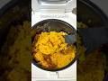 【イタリアンを炊飯器で大破壊】悪魔のカレーチーズリゾット