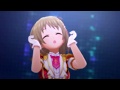 THE IDOLM@STER CINDERELLA GIRLS - Heart Voice