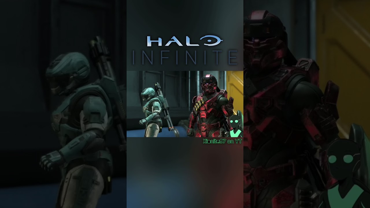 Why I usually ask for the Sniper