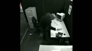 computer kills man (with meme sound effects and dark souls III boss fight theme)