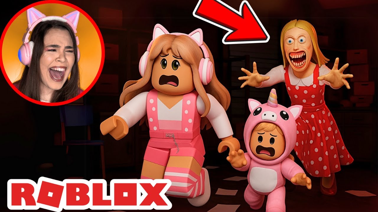 JOGAMOS BOLINHA DE PAPEL NA NOSSA PROFESSORA E ELA FICOU MUITO BRAVA!!