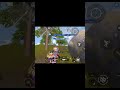 godl indrajeet gaming #bgmi #gameplay #gamingvideo #pubgmobile #ytshort #support #subscribe