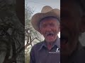 How to use a mouth Turkey call #turkeyhunting #howto #diaphragm #springtutorial #hardnockbowfishing