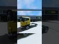 🚛 Truck of Europe Gameplay #1 | First Delivery