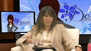 Ask Dr. Doreen: What is EIBI?