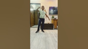 Thumbnail of #attitude moti chain mota paisa song