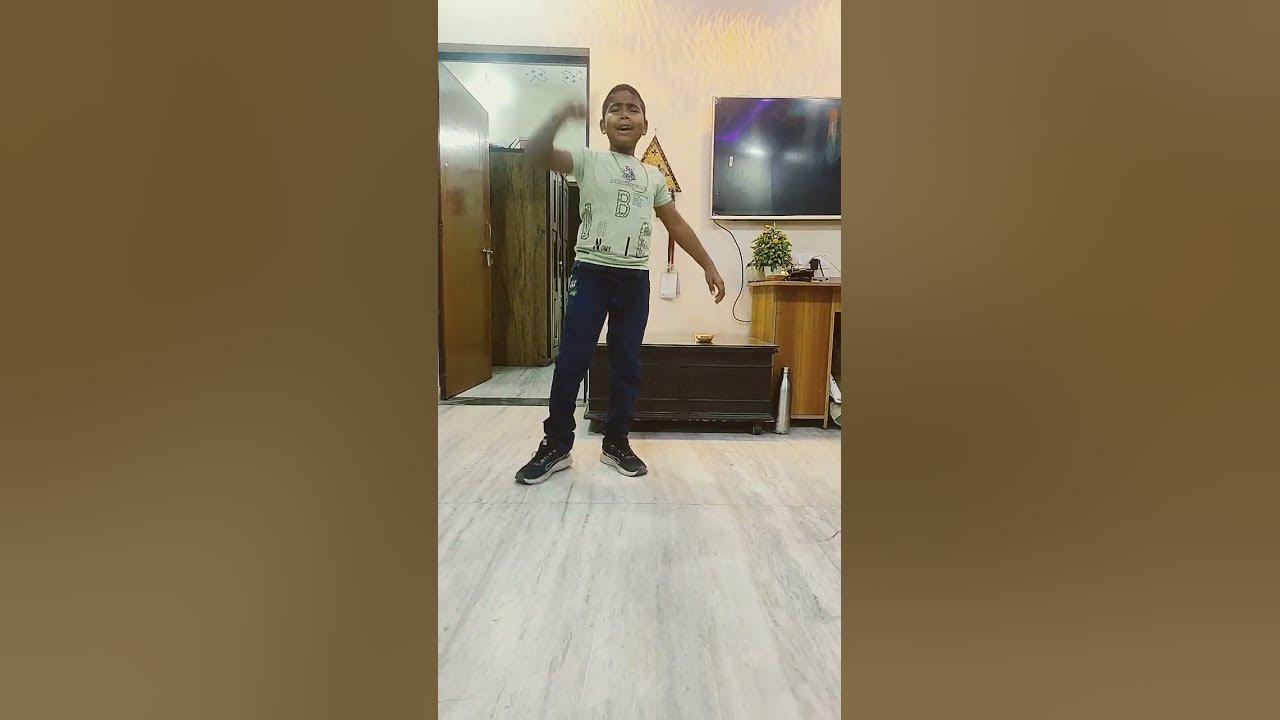 #attitude moti chain mota paisa song