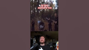 Shut Up KAREN #asmongold #shorts #clips