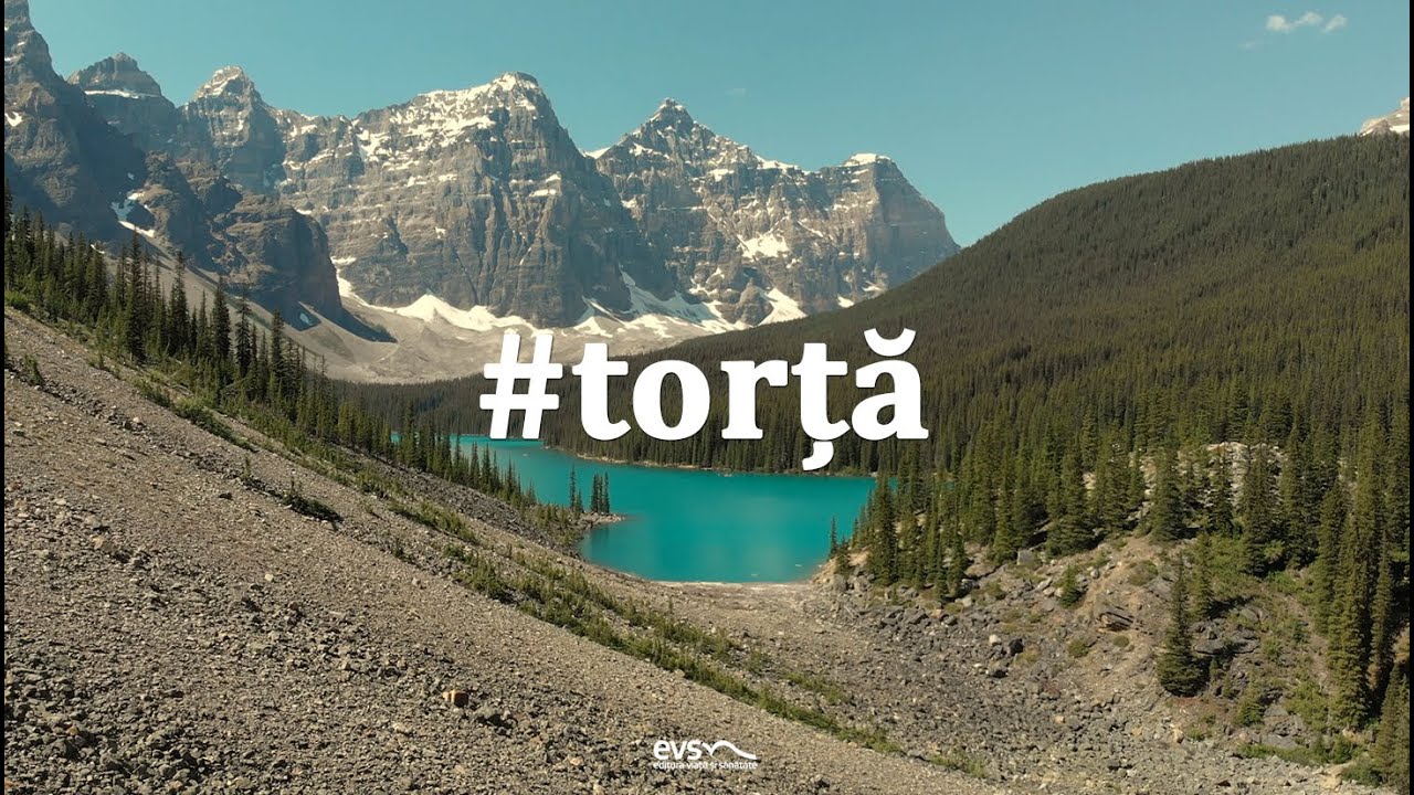 Torță
