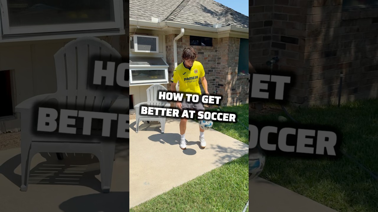 Meta Soccer Tips & Tricks🔥🔥 