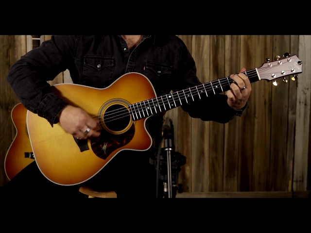 洋楽 MATON g-rap sddefault.jpg