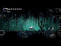 COMO LLEGAR AL SEÑOR DESLEAL HOLLOW KNIGHT #hollow knight