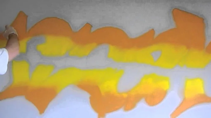 graff anthony r