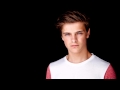 martin garrix megamix 2014