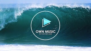 Max Oazo & Camishe - Every Breath You Take (The Distance & Igi Remix) Resimi