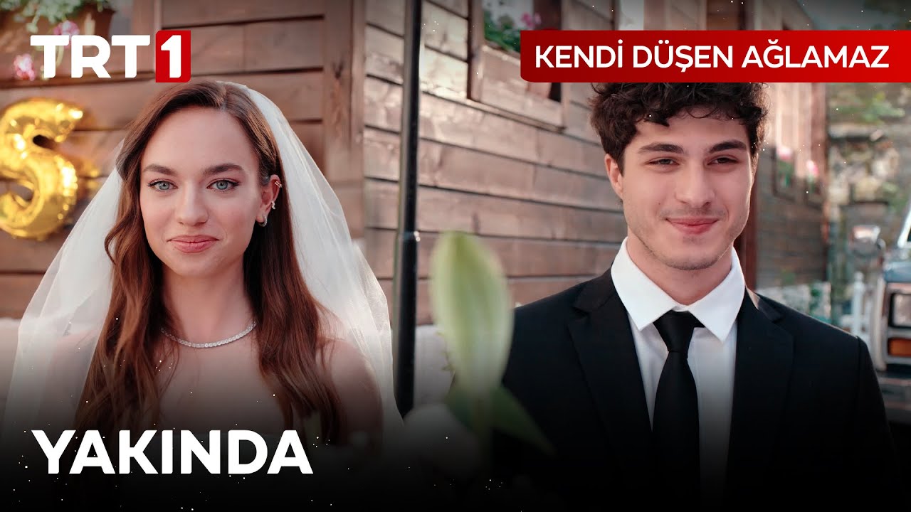 Deha Yeni Dizi Yakında Başlıyor İlk Tanıtım