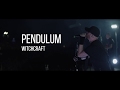 Pendulum -  Witchcraft (Live at South West Four, London)