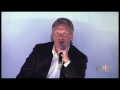 The Breakfast Club Red Carpet and Discussion