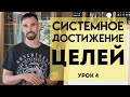 Выход из замкнутого круга и во что полезно верить? (Урок 4)