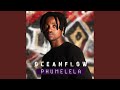 Phumelela (Radio Edit)