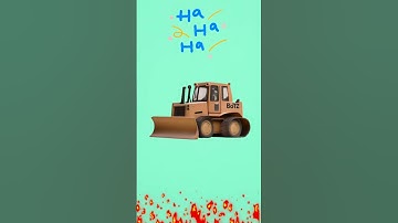 Warning: This Joke Are Too Funny - Viewer Discretion Advised!" #joke #funny #itsajoke #funnyjoke