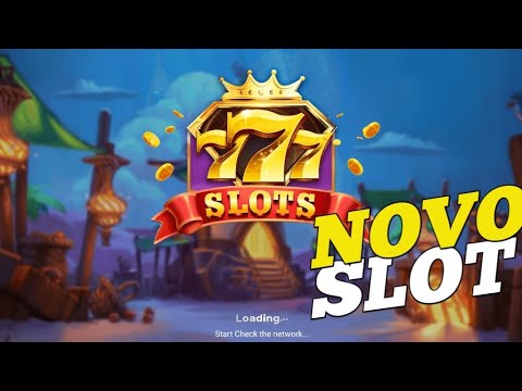 novibet online casino