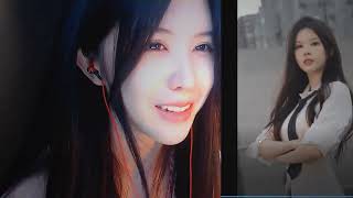【ASMR】20230719-2155-BaoBao抱抱er-是个很清纯的妹子嘞~