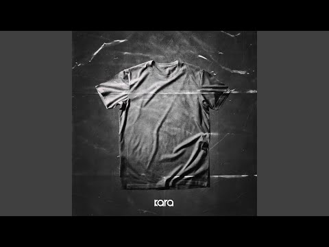 Kara - Футболка