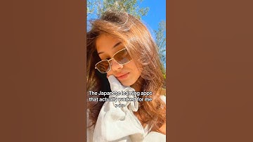 Discover top Japanese apps! #learnjapanese #languagelearning #pingoai #0ovu0