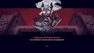 Phá Đảo Helltake Trong 12 Phút