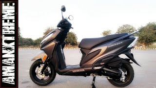 DownloadHonda Grazia Hindi Review Video - Everything About HONDA GRAZIA MP3 MP4 Honda Grazia Hindi Review Video - Everything About HONDA GRAZIA