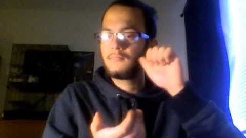 slg202 midterm videos; questions 3 and 4