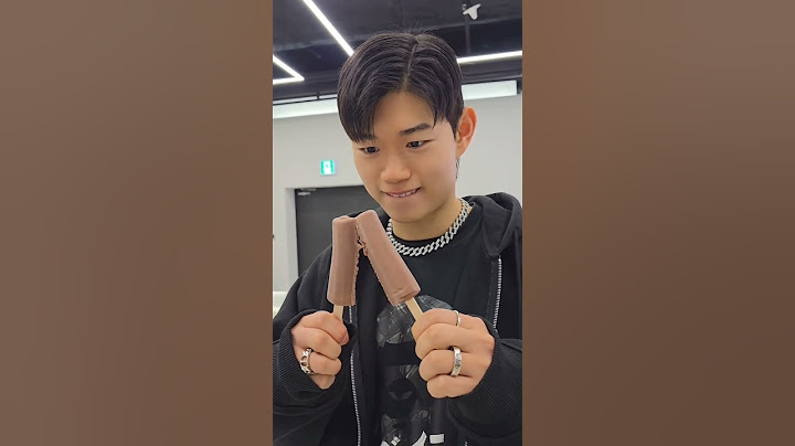 Sharing is Caring #beatbox #tiktok #shorts