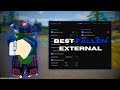 *NEW* BEST FALLEN SURVIVAL HACK/EXTERNAL 2025 | VECTOR EXTERNAL | UNDETECTED
