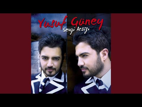 Melekler Seni Bana Yazmış 